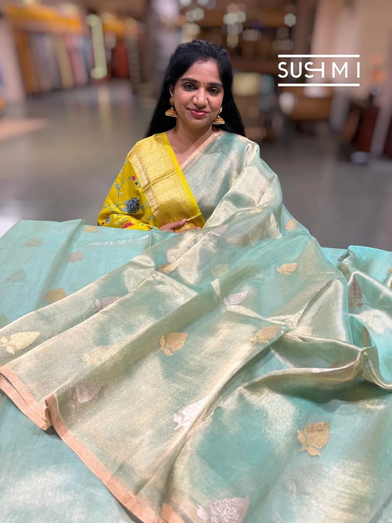 Pallu