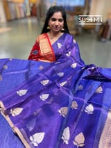 Pallu