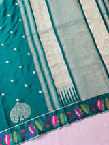 Detail 12