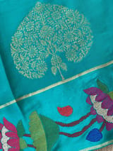 Detail 12