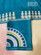 Detail 8