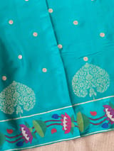 Detail 10