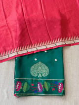 Detail 10