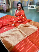 Pallu