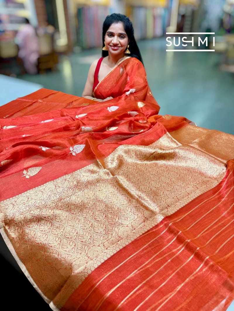 Pallu