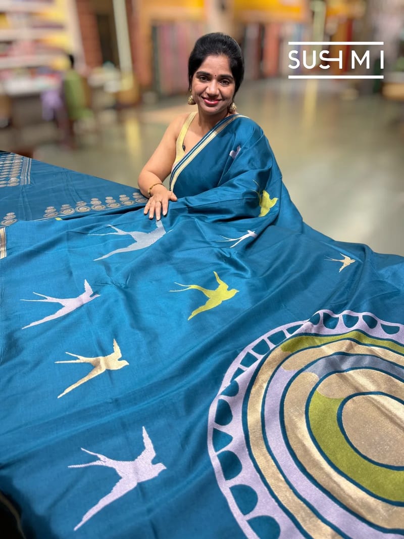 Pallu
