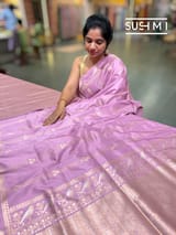 Pallu