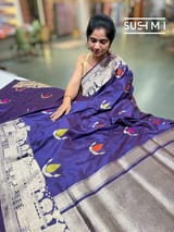 Pallu