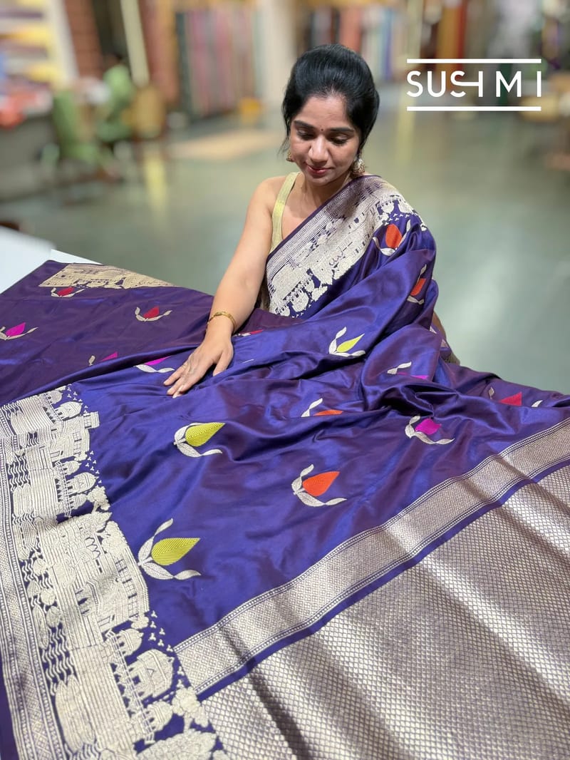 Pallu