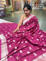 Pallu