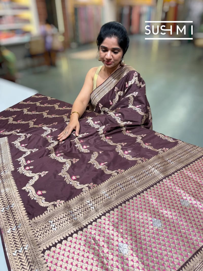 Pallu