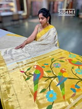 Pallu