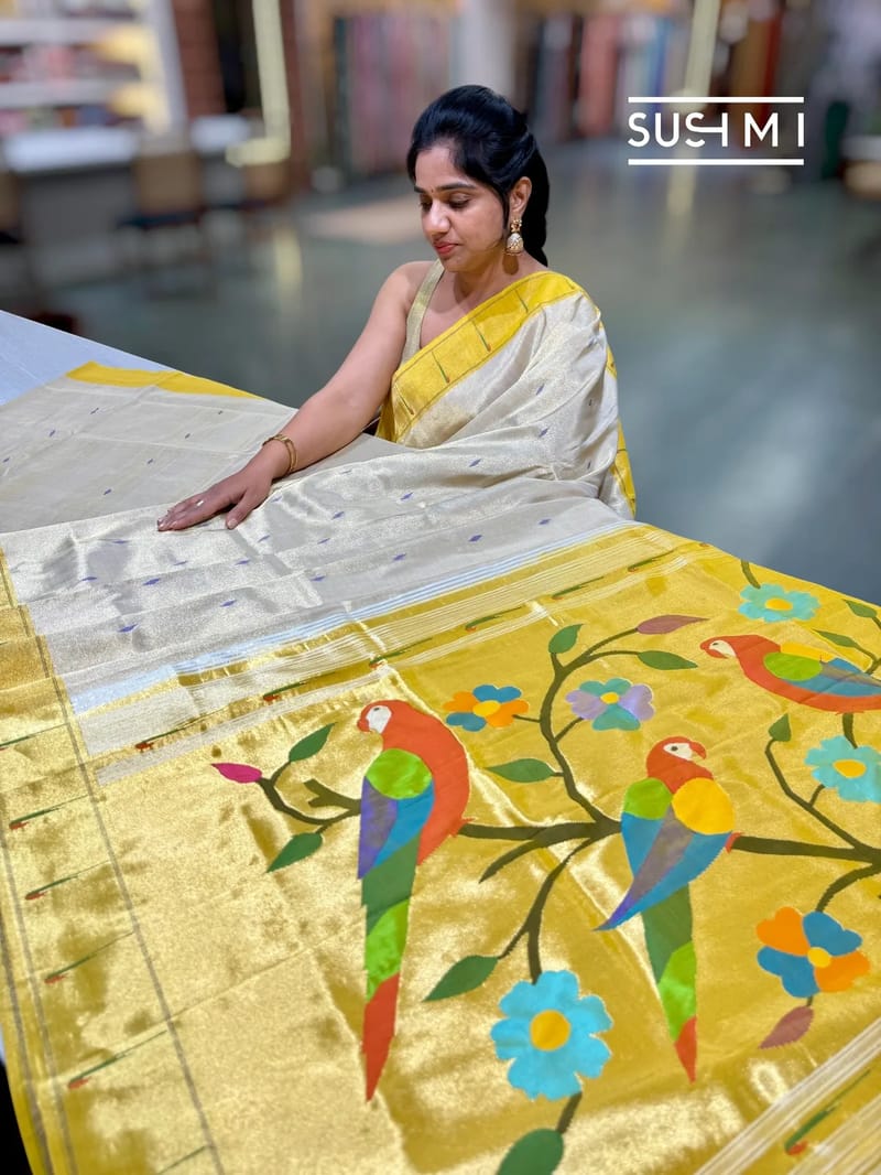 Pallu