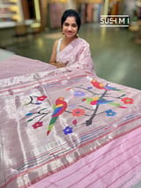 Pallu