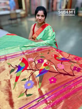 Pallu