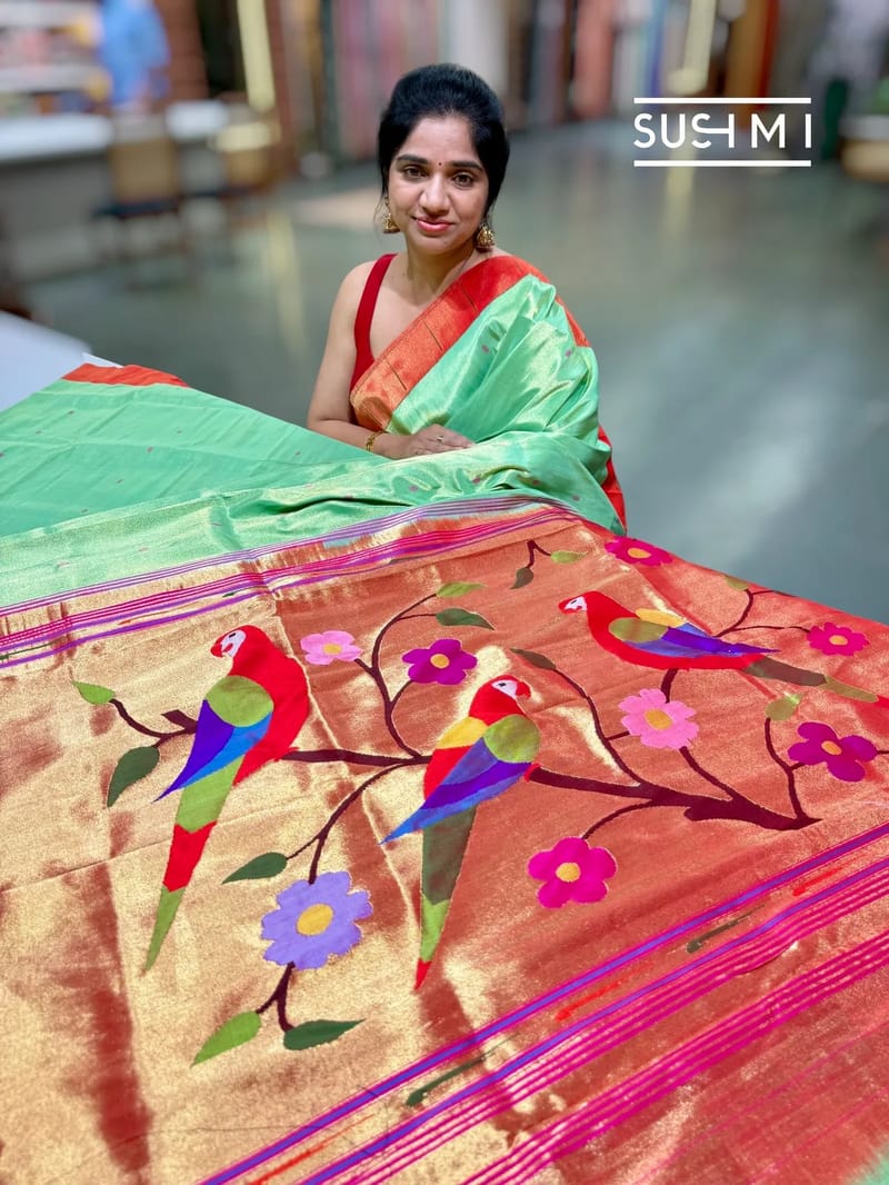 Pallu