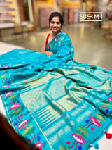 Pallu