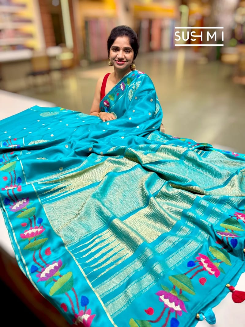 Pallu