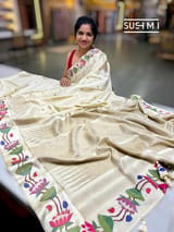 Pallu