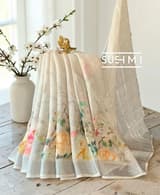 Pallu