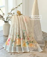 Pallu