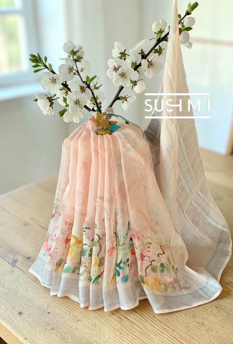 Pallu