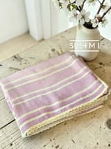 Pallu