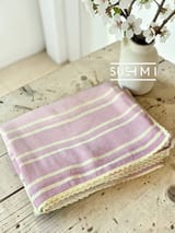 Pallu