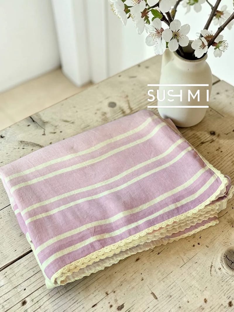 Pallu