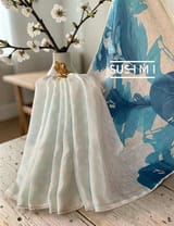 Pallu