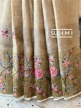 Pallu
