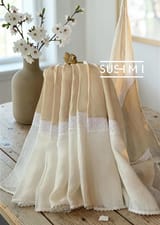 Pallu