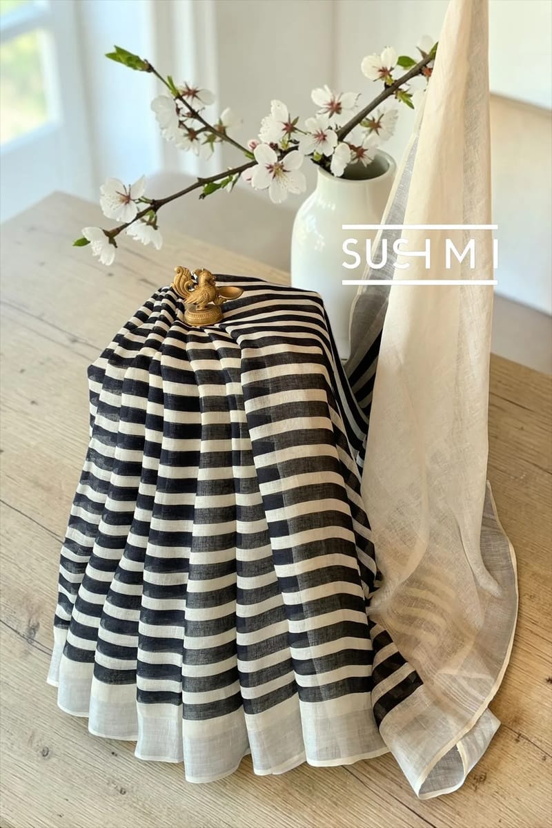 Pallu