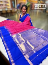 Pallu