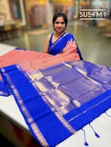 Pallu