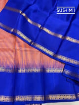 Detail 7