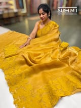 Pallu