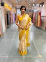 Pallu
