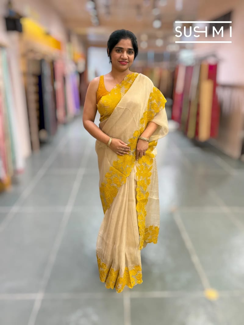 Pallu