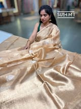 Pallu