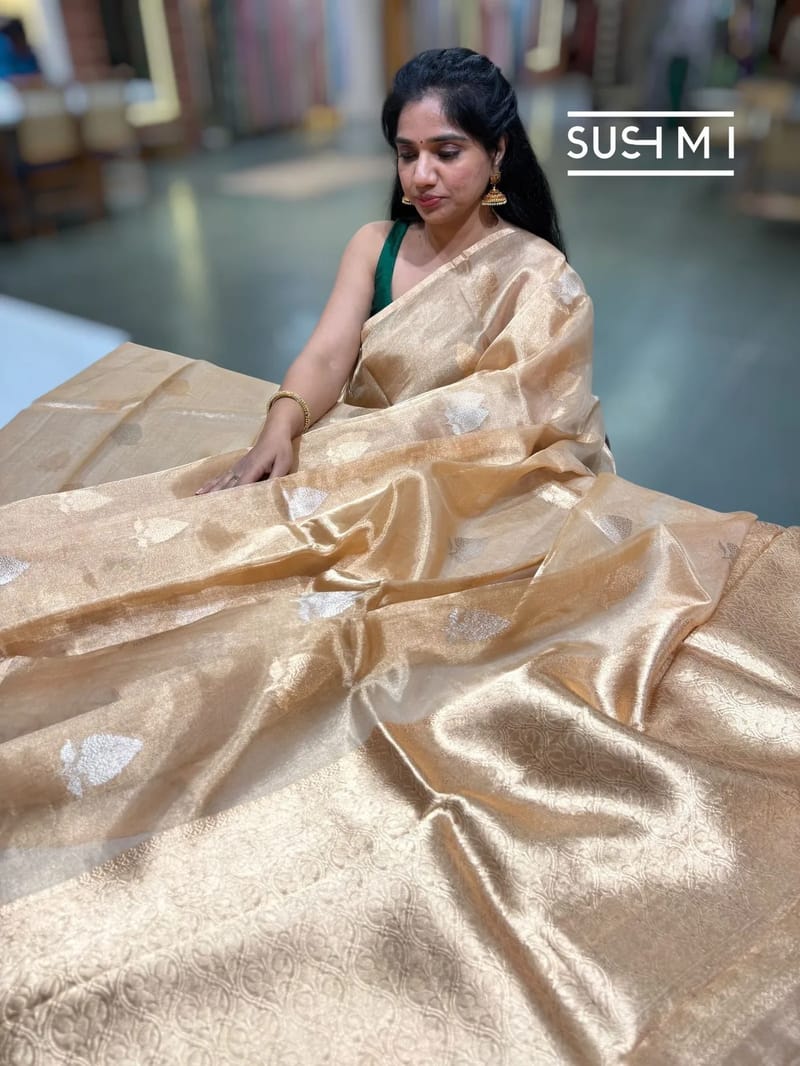 Pallu