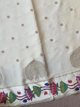 Detail 10