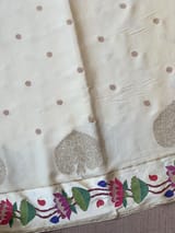 Detail 10