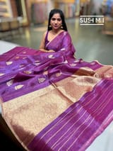 Pallu