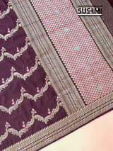 Detail 11