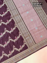 Detail 11