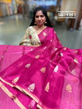Pallu