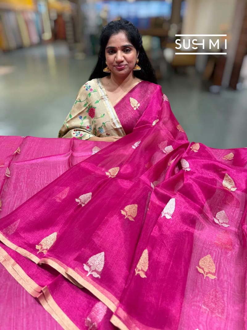 Pallu