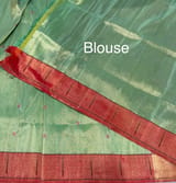 Detail 8