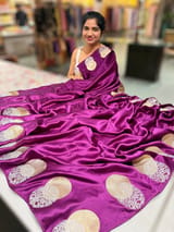 Pallu